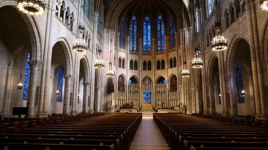 NYC_2020-01-29 10-20-50_P1080371
